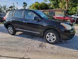Used 2013 Nissan Rogue S image 2