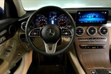 Certified 2022 Mercedes-Benz GLC 300 image 5