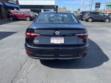 Used 2021 Volkswagen Jetta S w/ Driver Assistance Package image 6