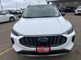 New 2025 Ford Escape Active w/ Tech Pack #1 image 2