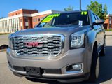 Used 2019 GMC Yukon XL Denali w/ Denali Ultimate Package image 2