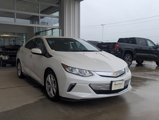 Used 2019 Chevrolet Volt Premier w/ Driver Confidence II Package image 5