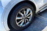 Used 2016 Kia Sorento SX w/ SXL Technology Package image 4