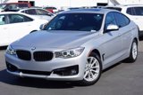 Used 2016 BMW 328i Gran Turismo xDrive image 4