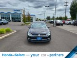 Used 2021 Volkswagen Golf 4-Door image 6
