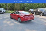 Used 2023 Hyundai Elantra SEL w/ Convenience Package image 4