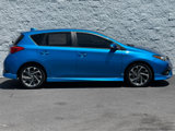 Used 2018 Toyota Corolla iM image 5