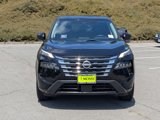 Certified 2024 Nissan Rogue SV image 2