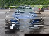 Used 2021 Subaru Outback Touring image 2