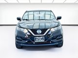 Used 2020 Nissan Rogue Sport S image 2