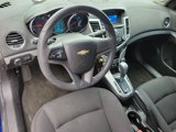 Used 2012 Chevrolet Cruze LT image 2
