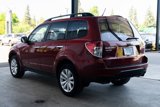 Used 2011 Subaru Forester 2.5X Limited image 4
