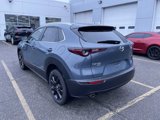 Used 2022 MAZDA CX-30 AWD 2.5 S w/ Preferred Package image 4