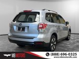 Used 2017 Subaru Forester 2.5i w/ Popular Package #2A image 3