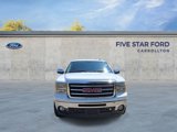 Used 2012 GMC Sierra 1500 SLE w/ Texas Edition image 4