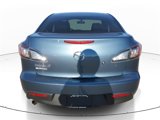 Used 2010 MAZDA MAZDA3 i Sport image 6