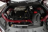 Used 2022 Chevrolet TrailBlazer LT w/ Driver Confidence Package image 3