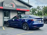 Used 2018 Tesla Model 3 Long Range image 5