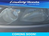 Used 2011 Honda Civic LX image 6