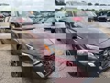 Used 2024 Nissan Sentra SV image 3