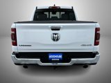 Used 2020 RAM 1500 Laramie image 6