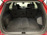 Used 2022 Chevrolet Equinox LT image 5