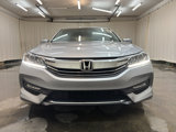 Used 2017 Honda Accord EX-L image 3