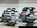 Used 2021 Mercedes-Benz GLC 300 4MATIC image 3