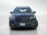 Used 2019 Honda Passport Elite image 2