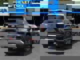 New 2025 Chevrolet Equinox LT w/ Safety and Technology Package image 4