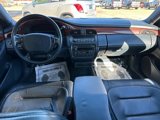 Used 2001 Cadillac De Ville Limousine image 6
