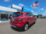 Used 2019 Buick Encore Preferred w/ Safety Package image 4