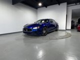 Used 2017 Maserati Ghibli S Q4 image 6