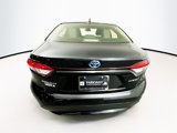 Used 2021 Toyota Corolla LE image 6