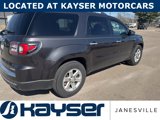 Used 2014 GMC Acadia SLE image 5