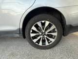 Used 2016 Subaru Outback 2.5i Limited w/ Popular Package #4 image 6