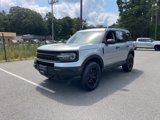 Used 2021 Ford Bronco Sport image 2