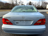 Used 2002 Lexus LS 430 image 6