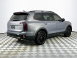 Used 2024 Kia Telluride SX Prestige X-Line image 5