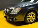 Used 2008 Toyota Avalon XL image 6