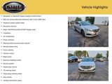 Used 2016 Hyundai Sonata Limited w/ Option Group 04 image 4
