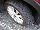 Used 2013 MAZDA CX-5 Grand Touring image 5
