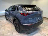 Used 2024 MAZDA CX-30 AWD 2.5 S w/ Preferred Package image 6
