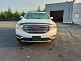 Used 2018 GMC Acadia SLT image 2