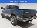 Used 1997 Dodge Ram 1500 Truck Laramie image 5