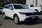 Used 2021 Kia Sorento LX image 4