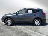 Used 2015 Toyota RAV4 LE image 3