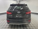 Used 2013 Hyundai Santa Fe Sport image 4