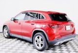 Certified 2021 Mercedes-Benz GLA 250 4MATIC image 4