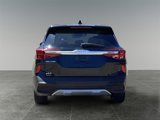 Used 2022 Kia Seltos LX image 4